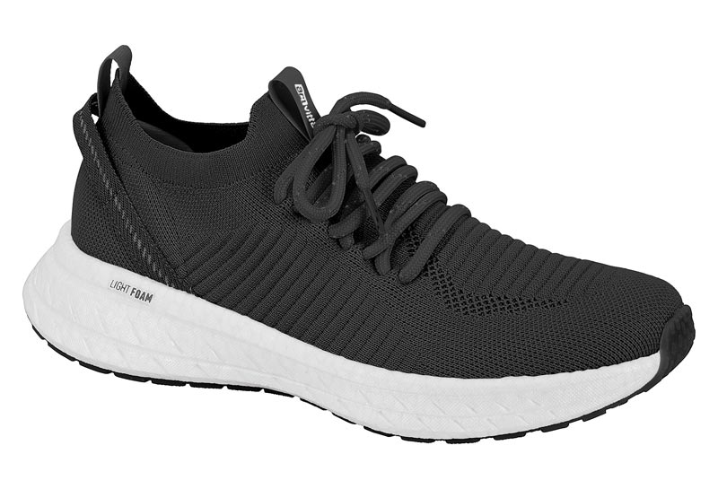 REF. 4841.117 - Principal