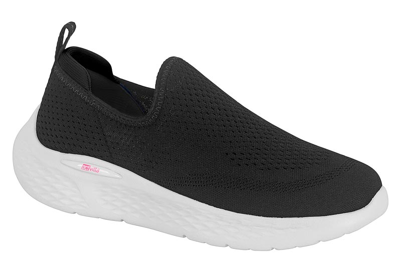 REF. 4845.100 - Principal