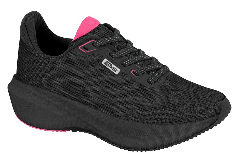 REF. 4849.100