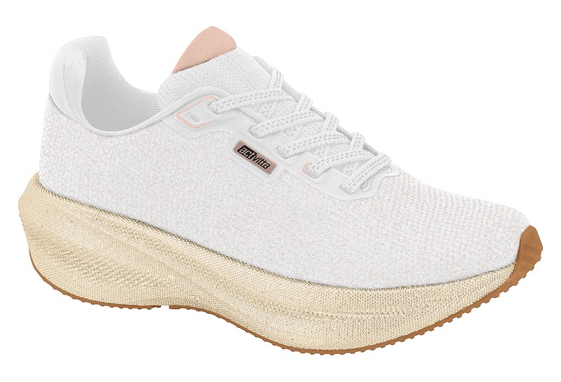 REF. 4849.500