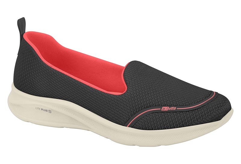 REF. 4853.100
