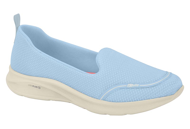 REF. 4853.100