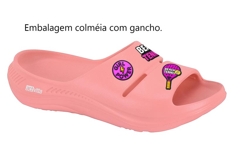 REF. 4856.101