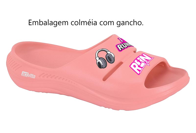 REF. 4856.102