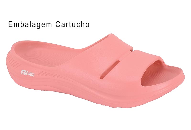 REF. 4856.200