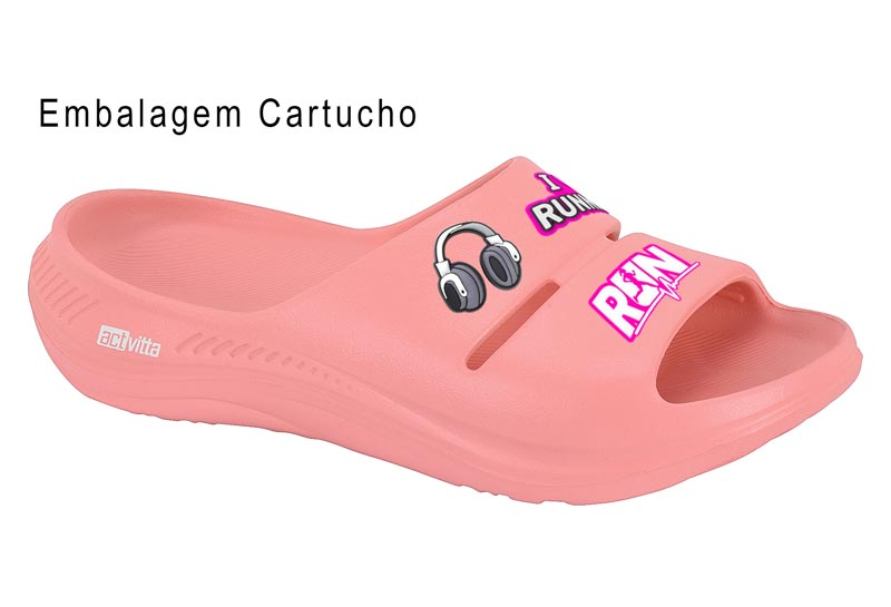 REF. 4856.202