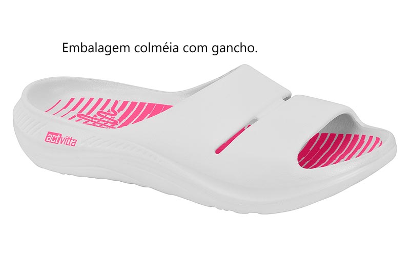 REF. 4856.300 - Principal