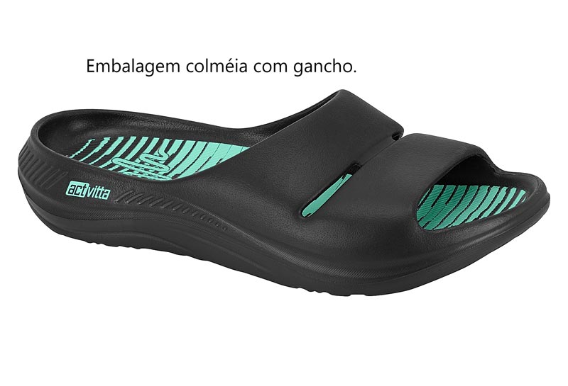 REF. 4856.300 - Principal