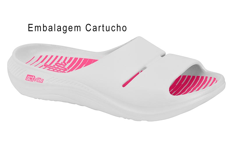 REF. 4856.400 - Principal