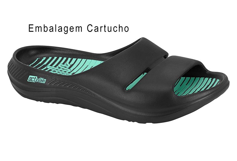 REF. 4856.400 - Principal