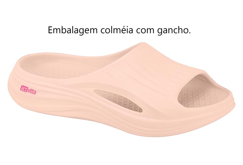 REF. 4862.100