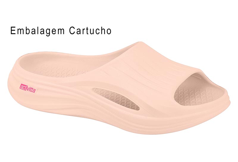 REF. 4862.200