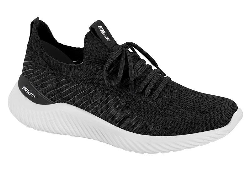 REF. 4901.239 - Principal