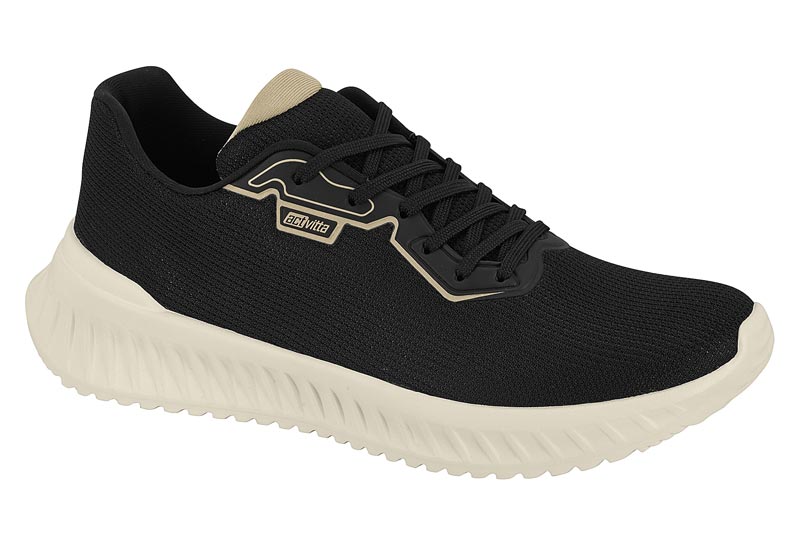 REF. 4917.118 - Principal