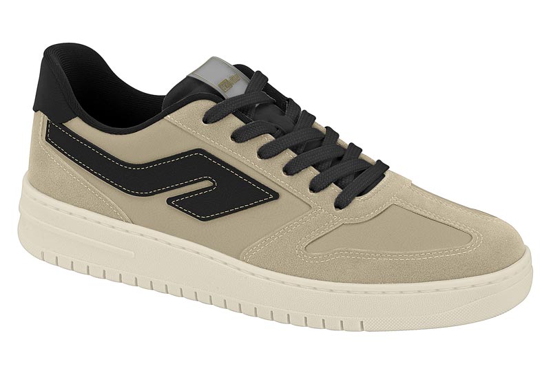 REF. 4929.110 - Principal