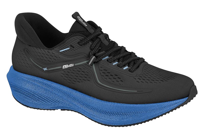 REF. 4938.506 - Principal