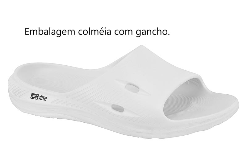 REF. 4942.100 - Principal