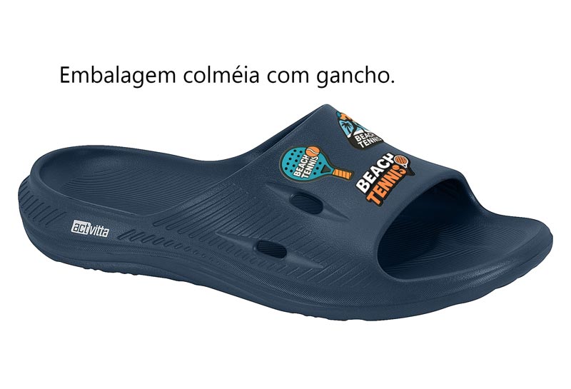 REF. 4942.101