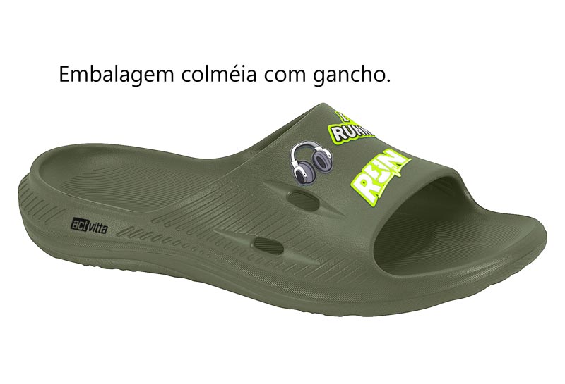 REF. 4942.102 - Principal