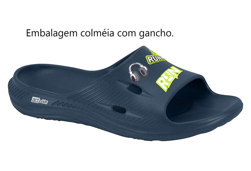 REF. 4942.102