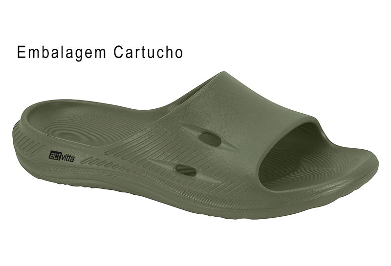 REF. 4942.200 - Principal