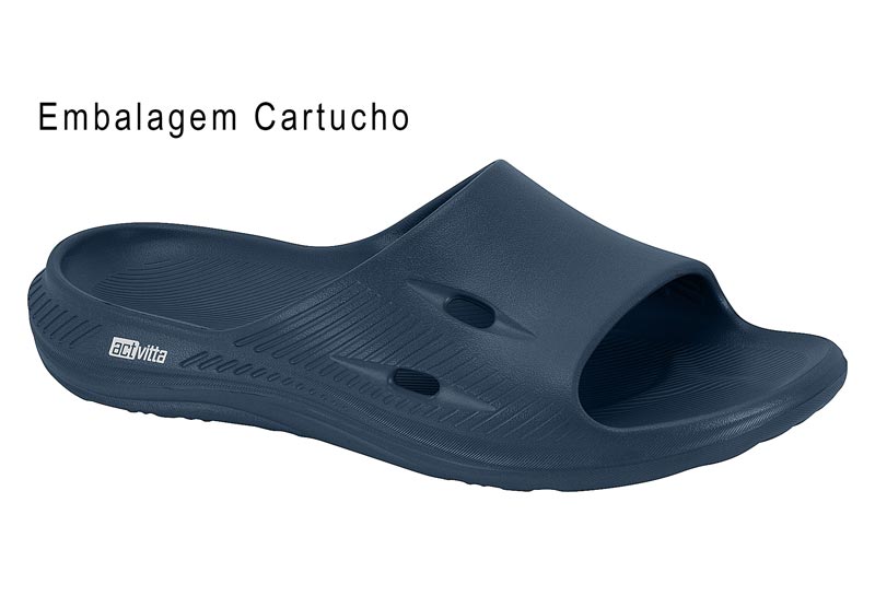 REF. 4942.200