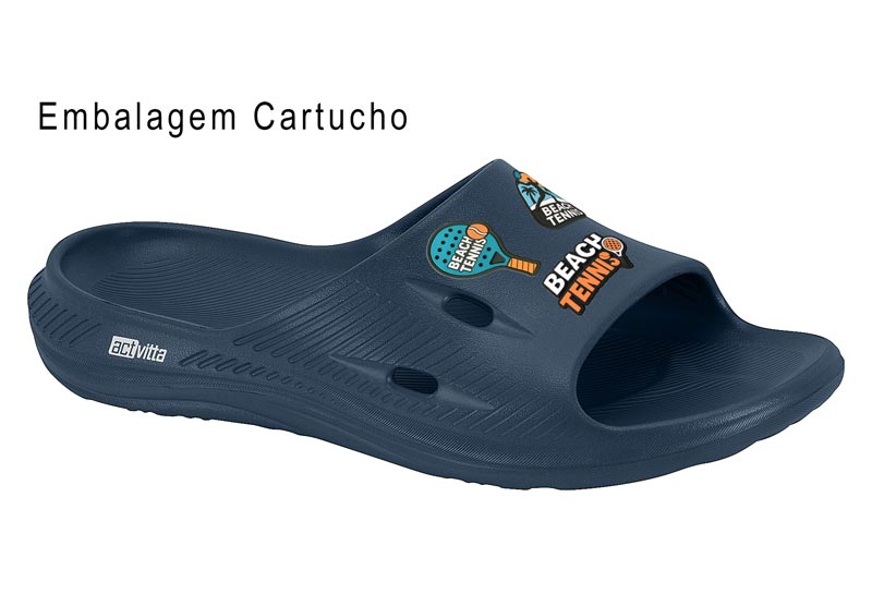 REF. 4942.201