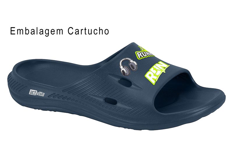 REF. 4942.202