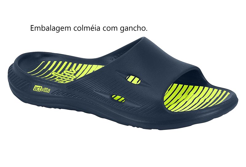 REF. 4942.300 - Principal