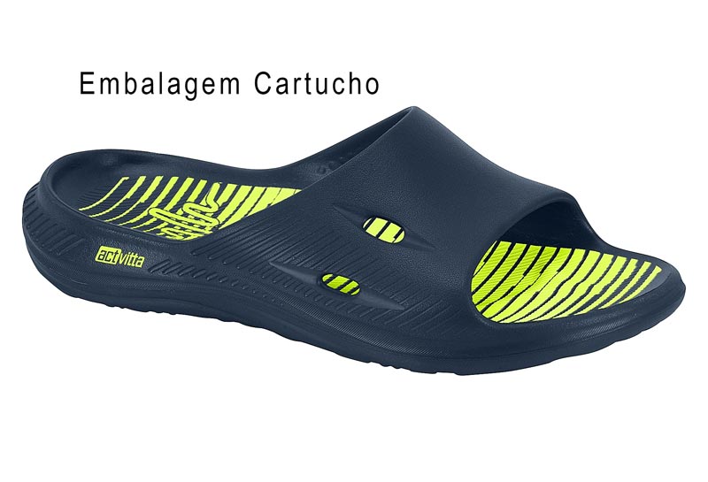 REF. 4942.400 - Principal