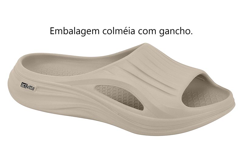 REF. 4951.100