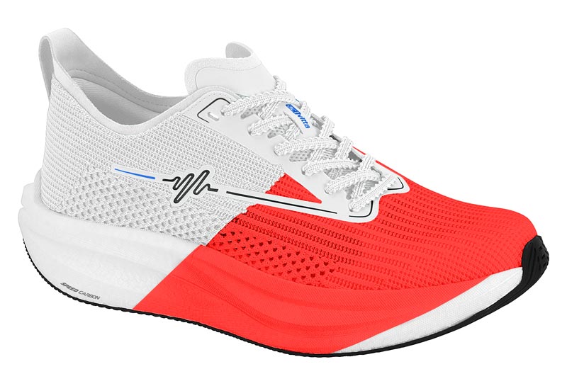 REF. 4952.400