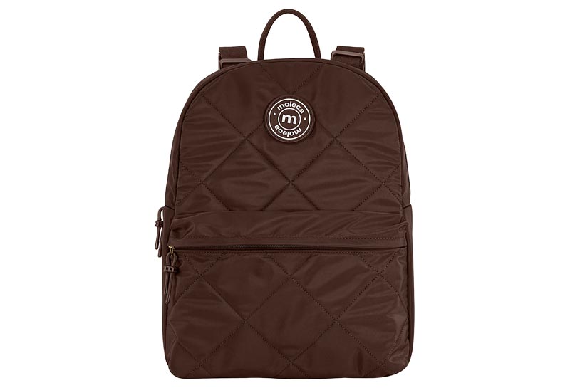 REF. 50003.4