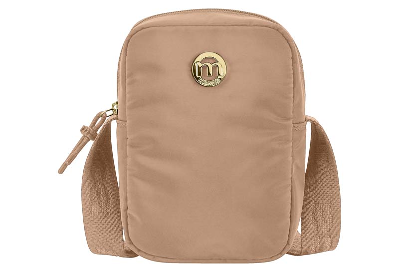 REF. 50004.2