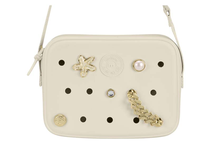 REF. 50007.9 - Principal