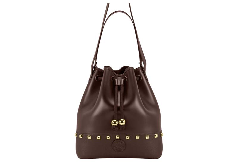 REF. 50011.8