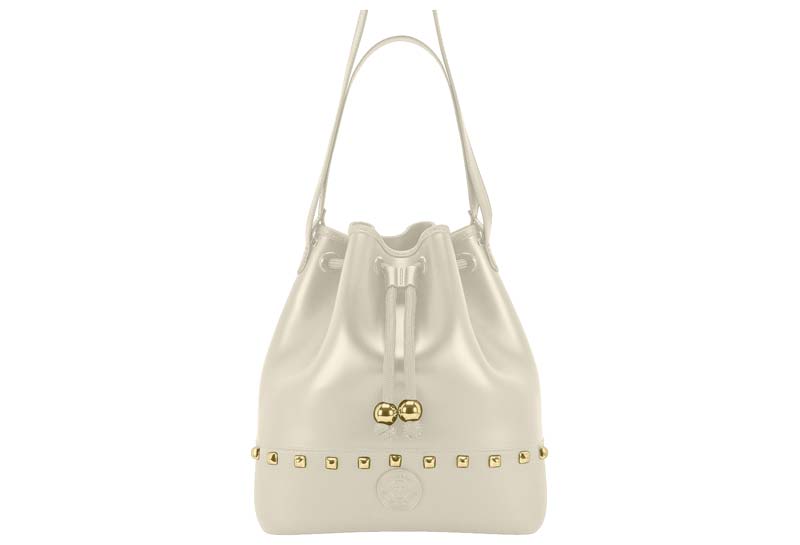 REF. 50011.8 - Principal