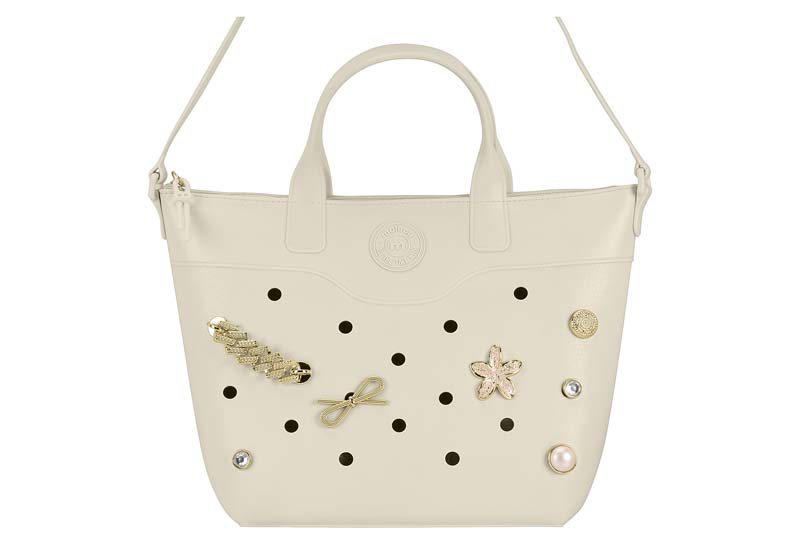 REF. 50025.2 - Principal