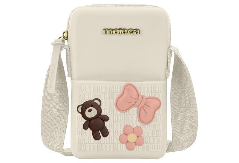 REF. 50031.2
