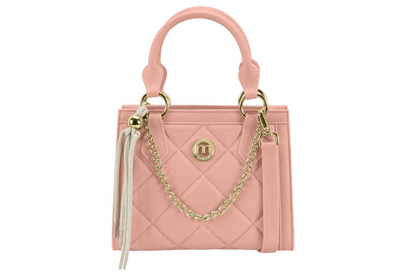 REF. 50040.5