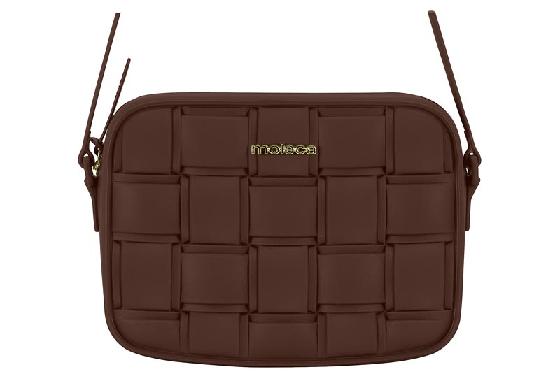 REF. 50046.1