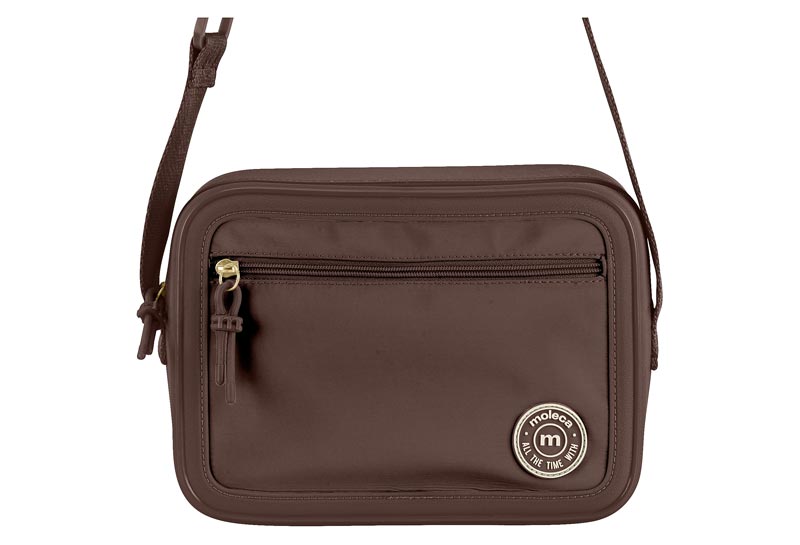 REF. 50048.4