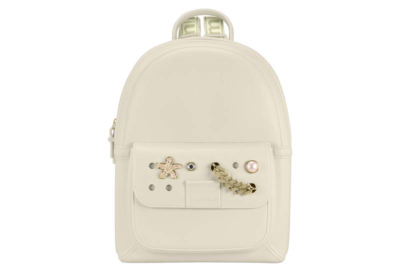 REF. 50059.4 - Principal