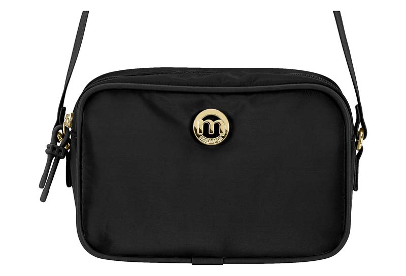 REF. 50065.1
