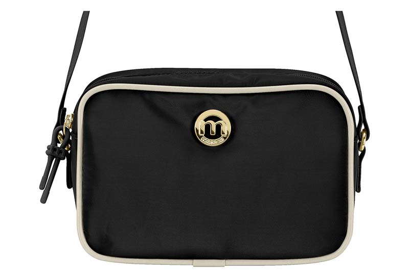 REF. 50065.1 - Principal