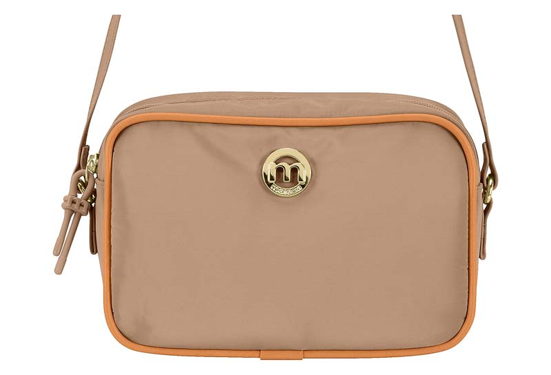 REF. 50065.1