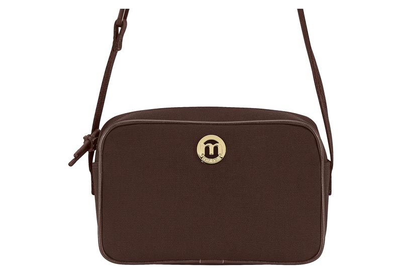 REF. 50065.2