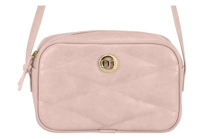REF. 50065.4