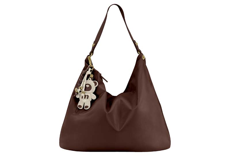 REF. 50066.1