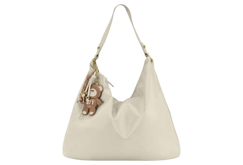 REF. 50066.1 - Principal